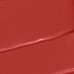 Perfect Pout | Soft Matte Lip Tint