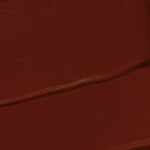 Perfect Pout | Soft Matte Lip Tint