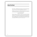 101 Trauma-Informed Interventions: Activities, Exercises and Assignments to Move the Client and Therapy(Spiral Bound) - By Baano
