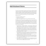 101 Trauma-Informed Interventions: Activities, Exercises and Assignments to Move the Client and Therapy(Spiral Bound) - By Baano