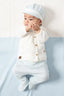 Baby Blue