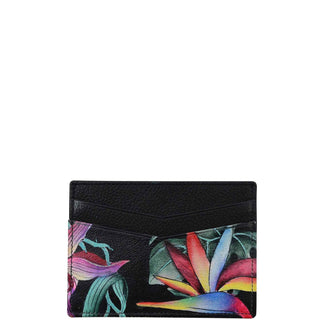Credit Card Case - 1032