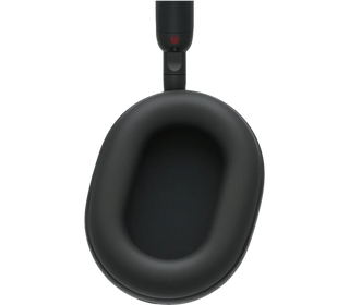 Sony WH‑1000XM5 Wireless Over‑Ear Noise Cancelling Headphones with 30‑Hour Battery, Hi‑Res Audio, and Crystal‑Clear Calls