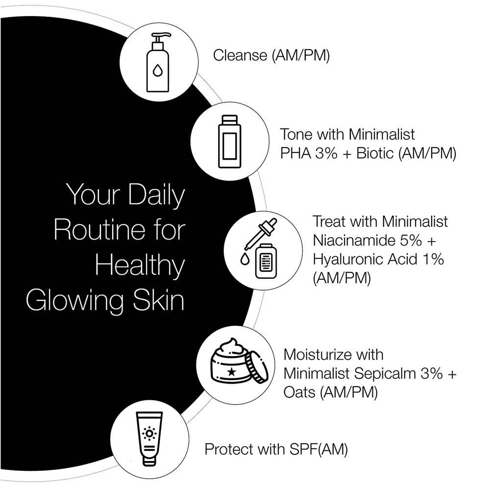 Texte alternatif par défaut