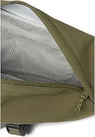 Cross bag