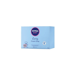 Nivea Sapun Za Bebe 100g