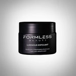 LUMINOUS EXFOLIANT