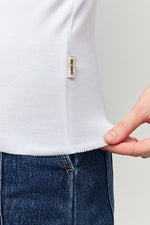 Aero Tank HJ907 Hey Joanie