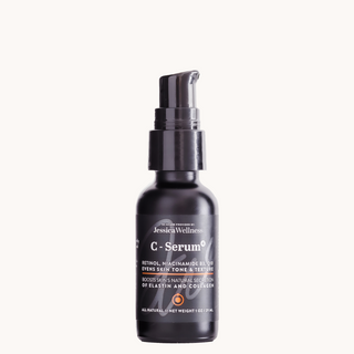 C-Serum - By Baano