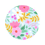 The SoftKnot Bow | Flower Power