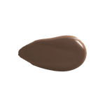 Absolute Cover Foundation - #10