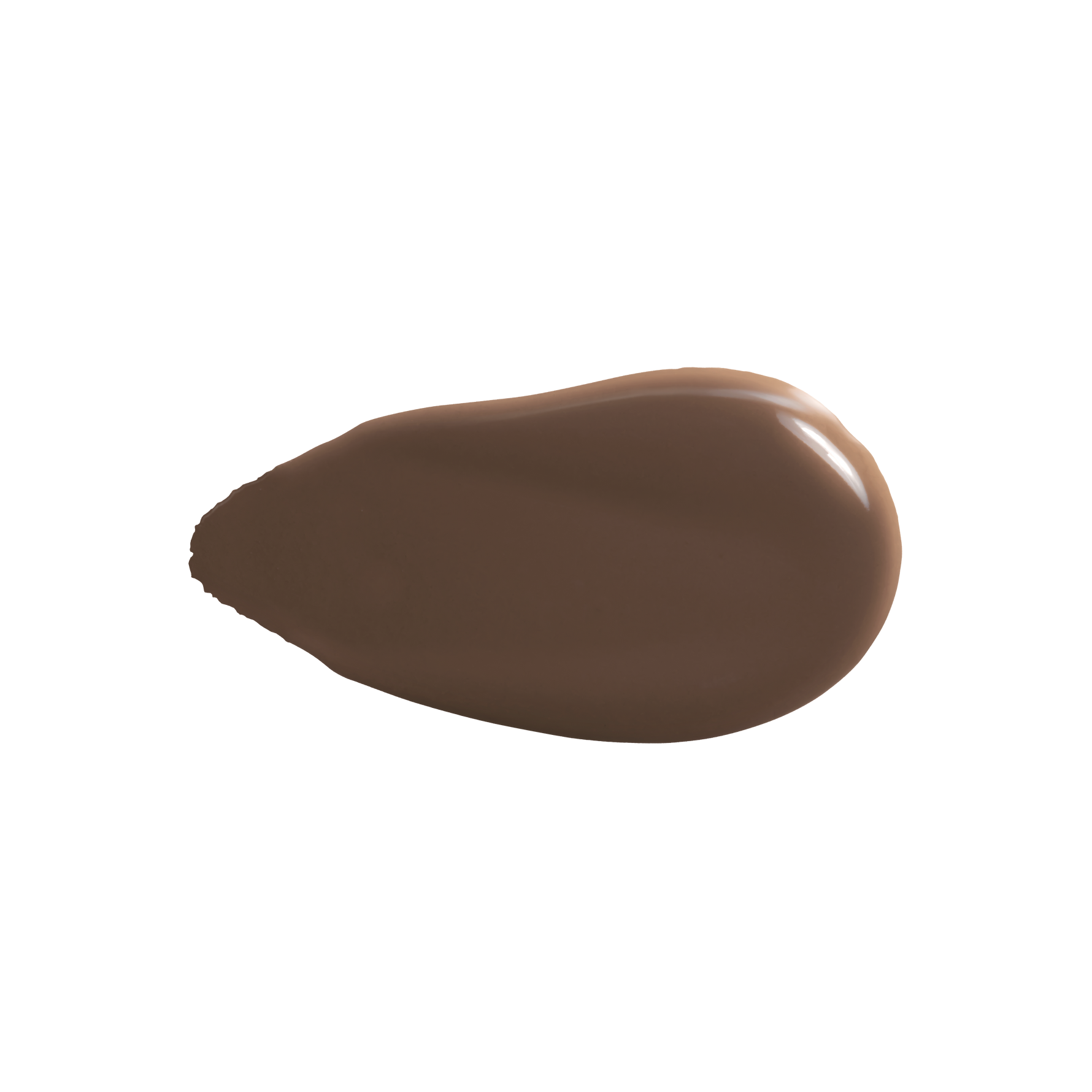 Absolute Cover Foundation - #10