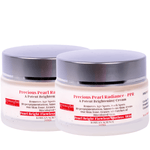 Precious Pearl Radiance Brightening Cream