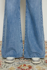 Melissa Slouch Boot HJ127 Hey Joanie