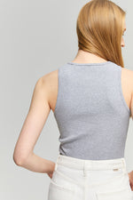 Aero Tank HJ907 Hey Joanie