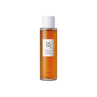 Beauty Of Joseon Ginseng Essence Water - By Baano