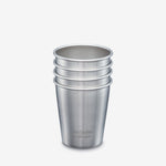 10oz Cup - 4 Pack