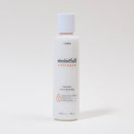 ETUDE Moistfull Collagen Emulsion