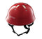Eternity Red