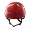 Eternity Red