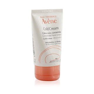 Avene Avène - Cold Cream Crema Mani
