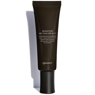 DEMAR3 Signature Silt Belle Crème 2.7 50ml