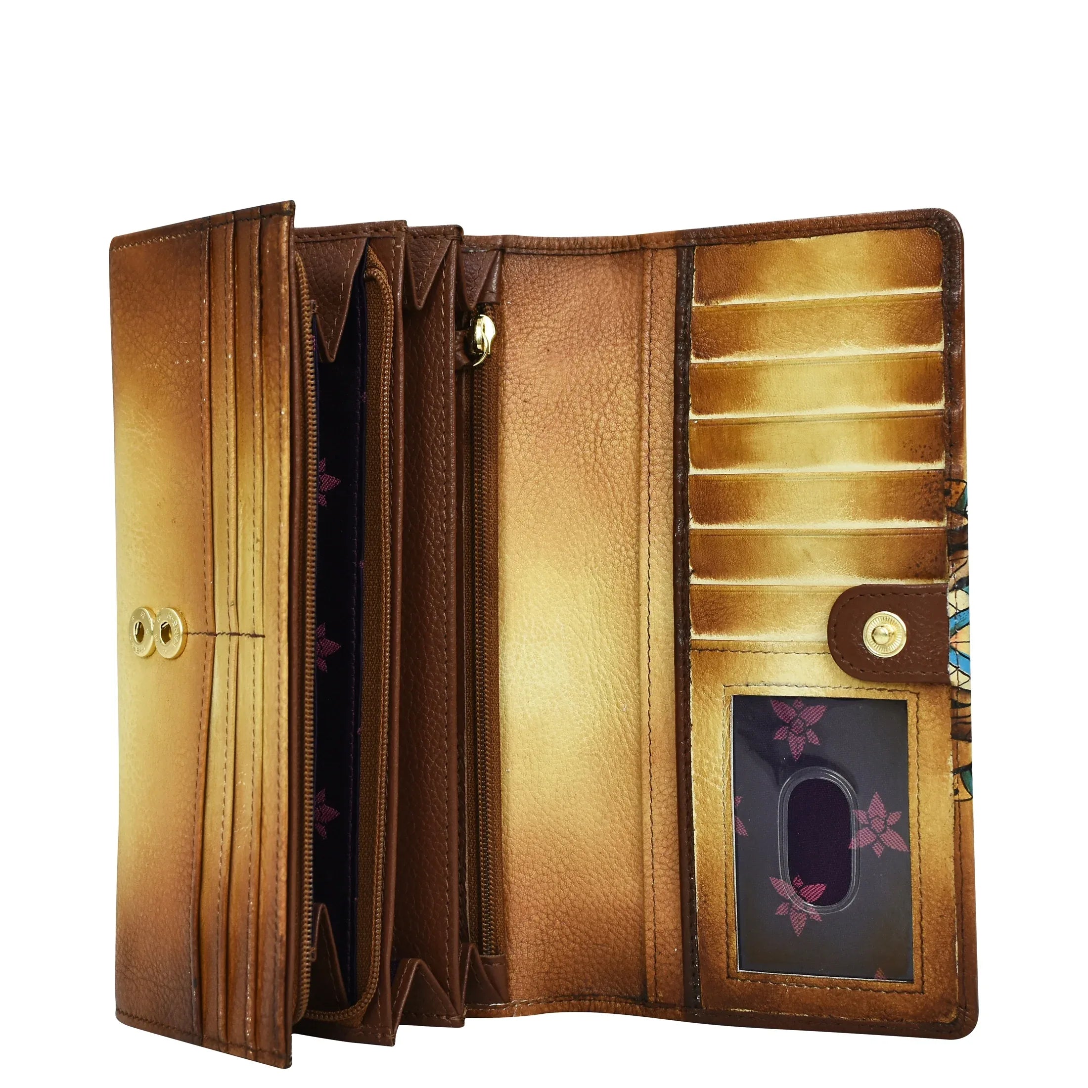 Texte alternatif par défaut