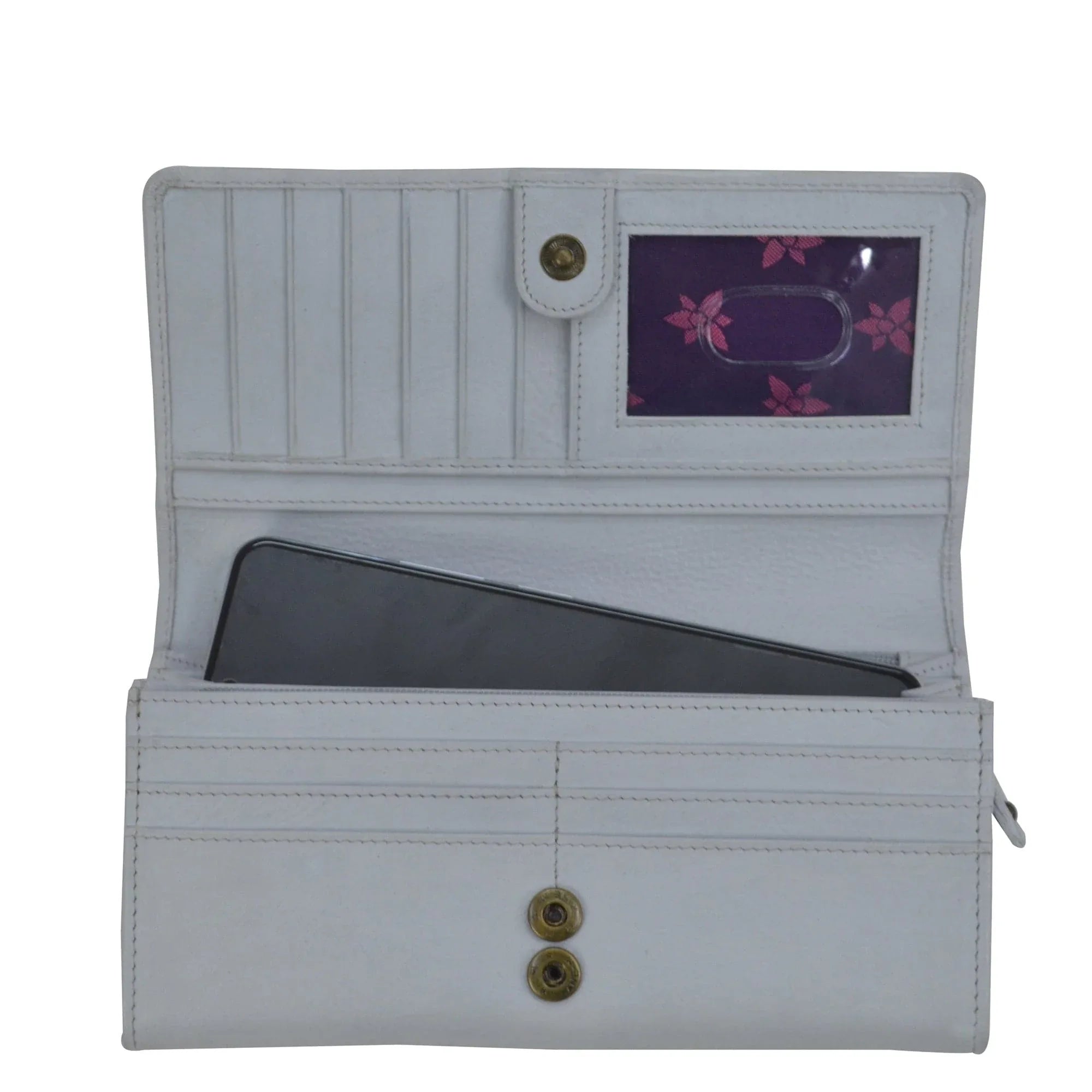 Texte alternatif par défaut