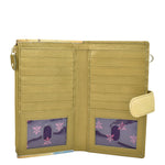 Cell Phone Case & Wallet - 1113 - By Baano