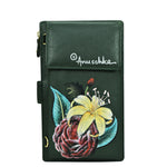 Cell Phone Case & Wallet - 1113 - By Baano