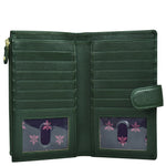 Cell Phone Case & Wallet - 1113 - By Baano