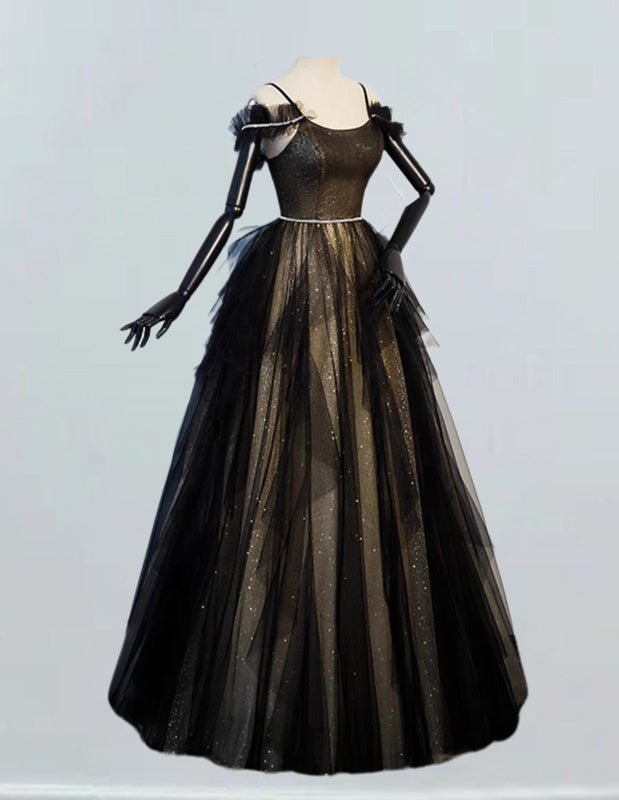 Texte alternatif par défaut