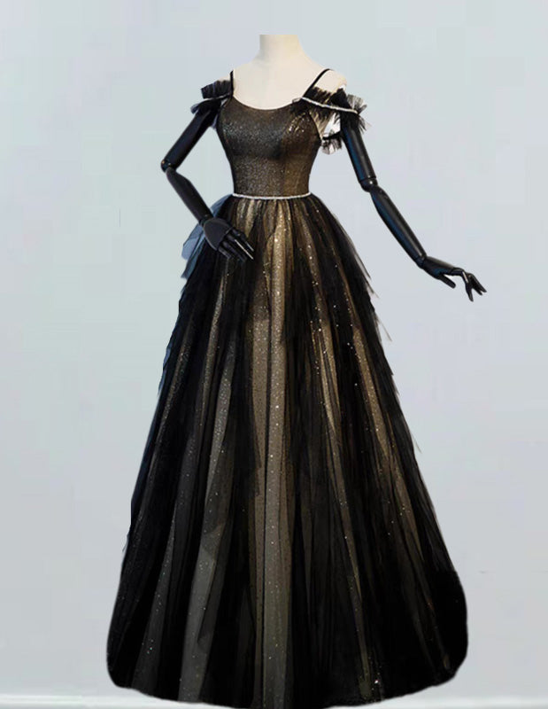 Texte alternatif par défaut