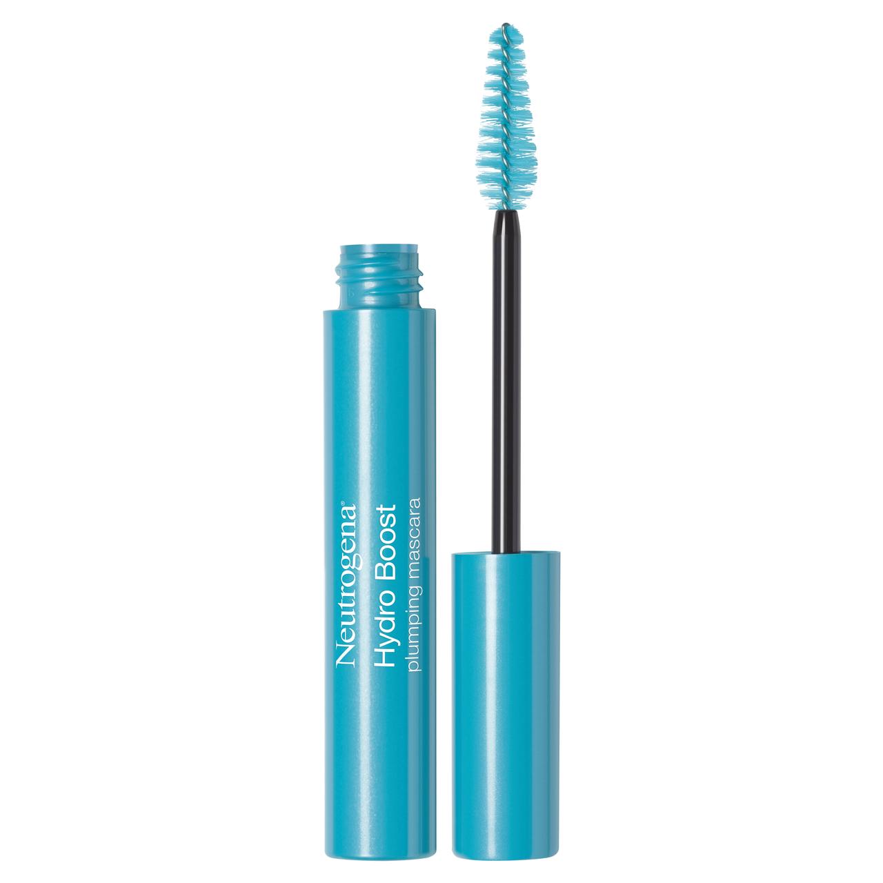 Neutrogena Hydro Boost Plumping Mascara - 0.21oz