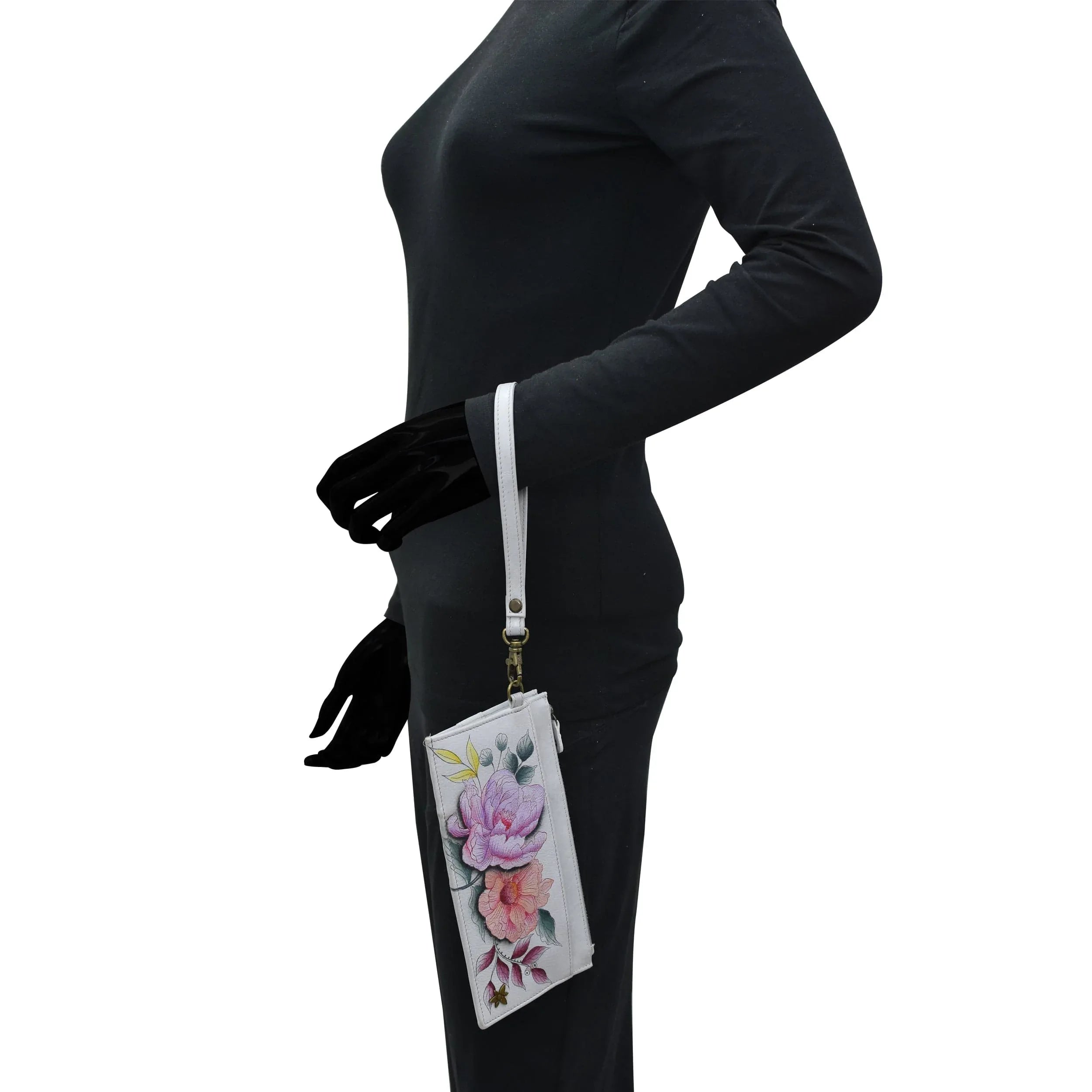 Texte alternatif par défaut