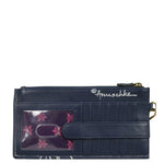 Clutch Organizer Wristlet - 1151