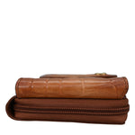 Crossbody Phone Case - 1173 - By Baano