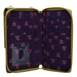 Crossbody Phone Case - 1173 - By Baano