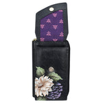 Crossbody Phone Case - 1173 Anuschka