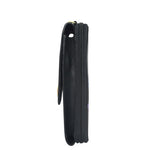 Crossbody Phone Case - 1173 Anuschka