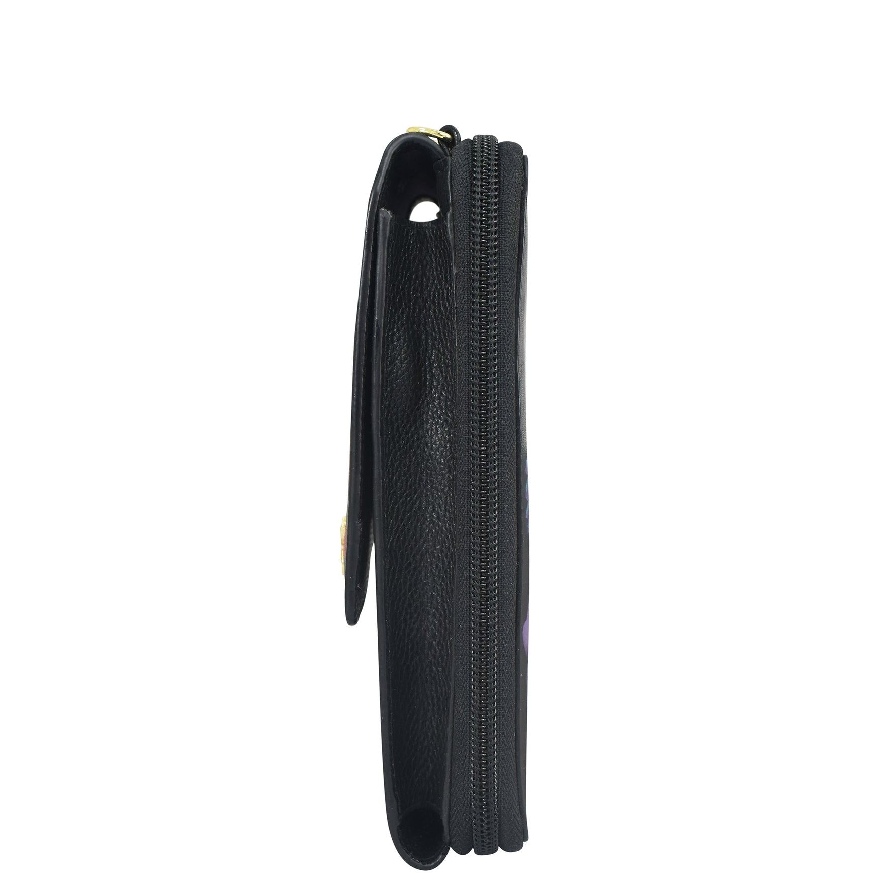 Crossbody Phone Case - 1173 Anuschka