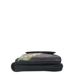 Crossbody Phone Case - 1173 Anuschka