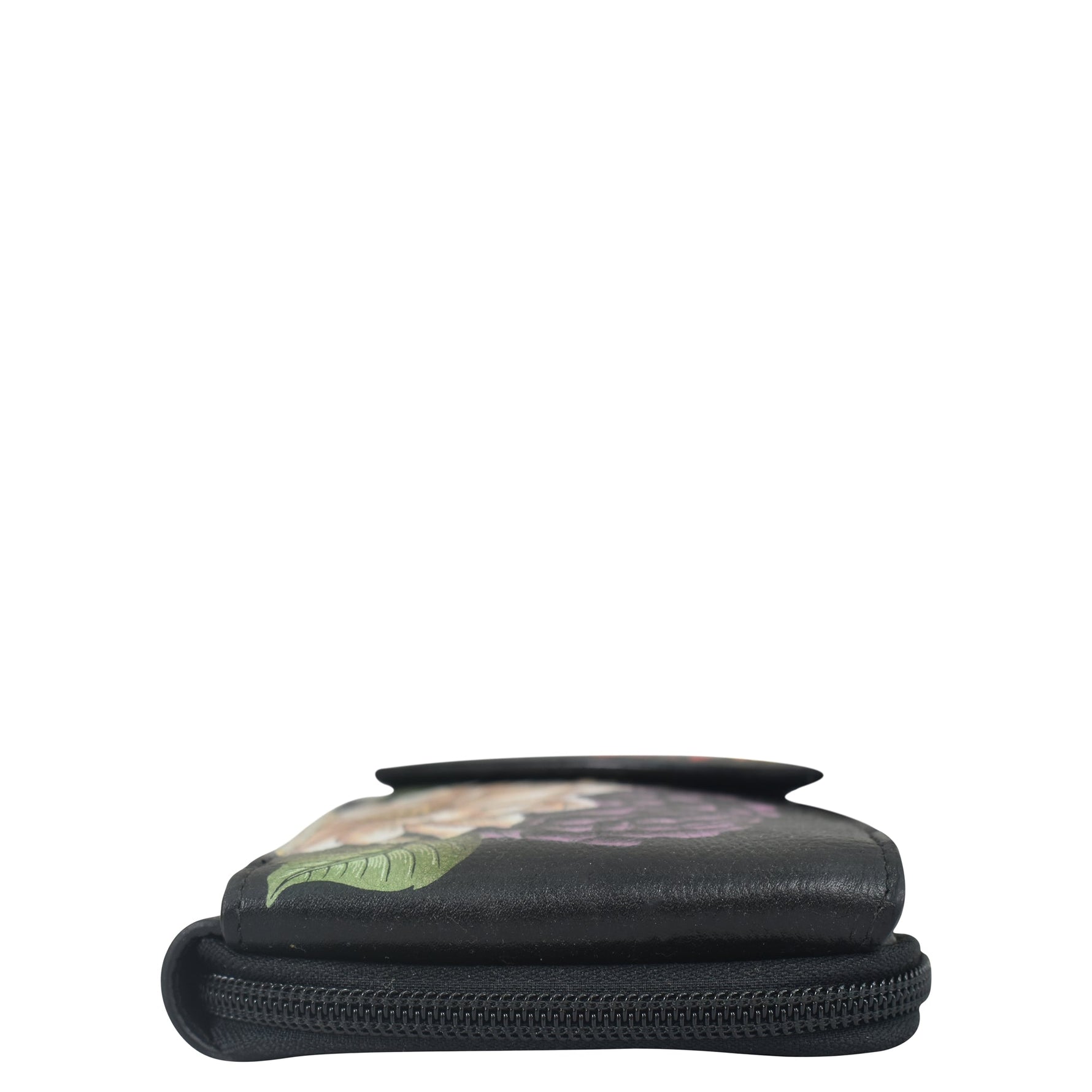 Crossbody Phone Case - 1173 Anuschka