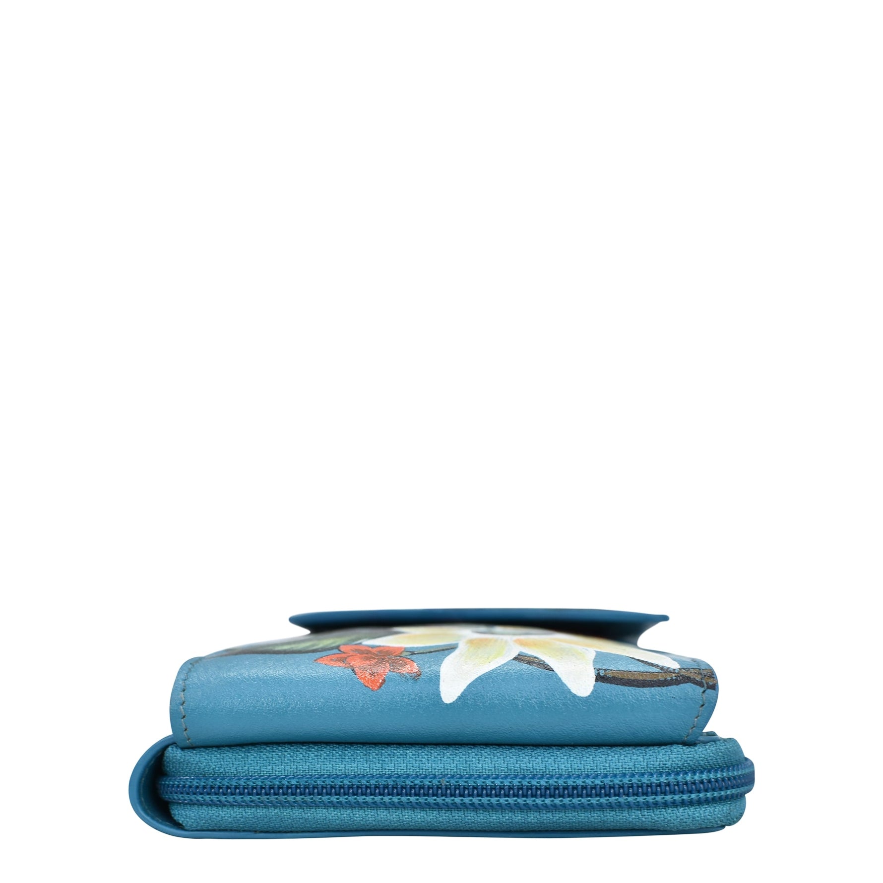 Crossbody Phone Case - 1173 Anuschka