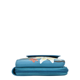 Crossbody Phone Case - 1173