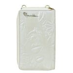 Crossbody Phone Case - 1173 Anuschka