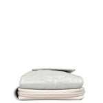 Crossbody Phone Case - 1173 Anuschka