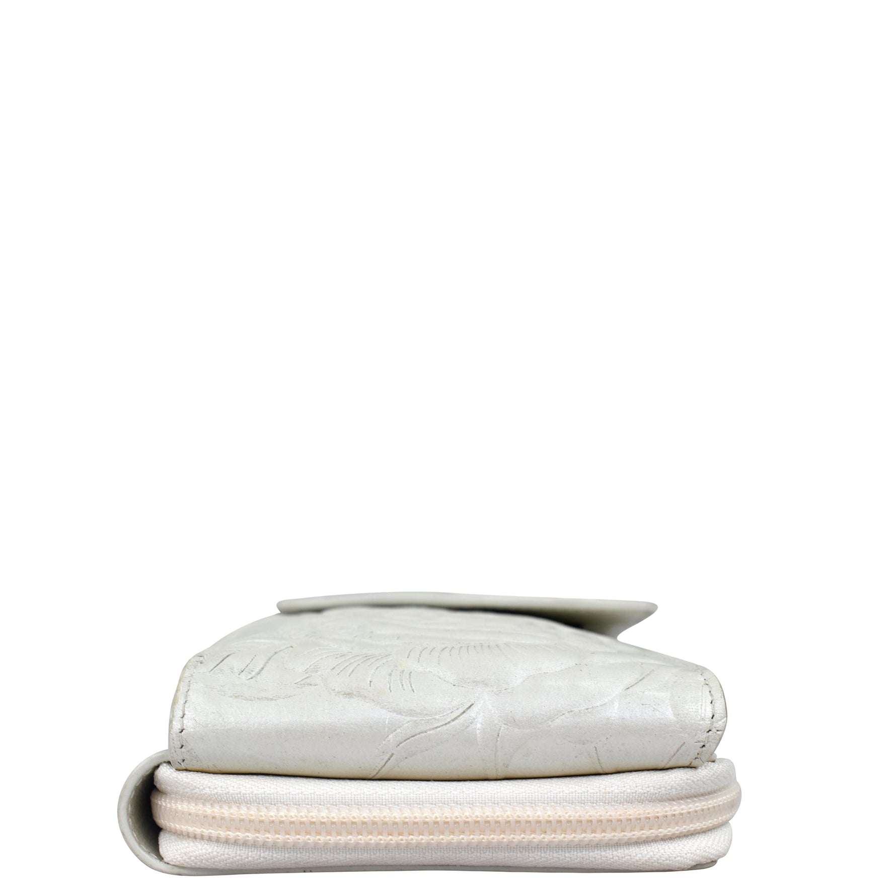 Crossbody Phone Case - 1173 Anuschka