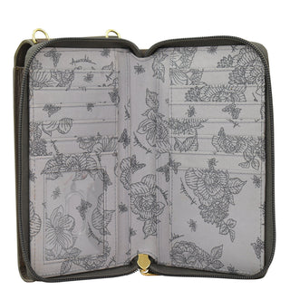 Crossbody Phone Case - 1173