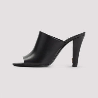 Heel/pumps - By Baano